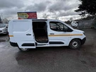 2019-peugeot-partner-16bluehdi-1000-grip-100ps-ss-small-10