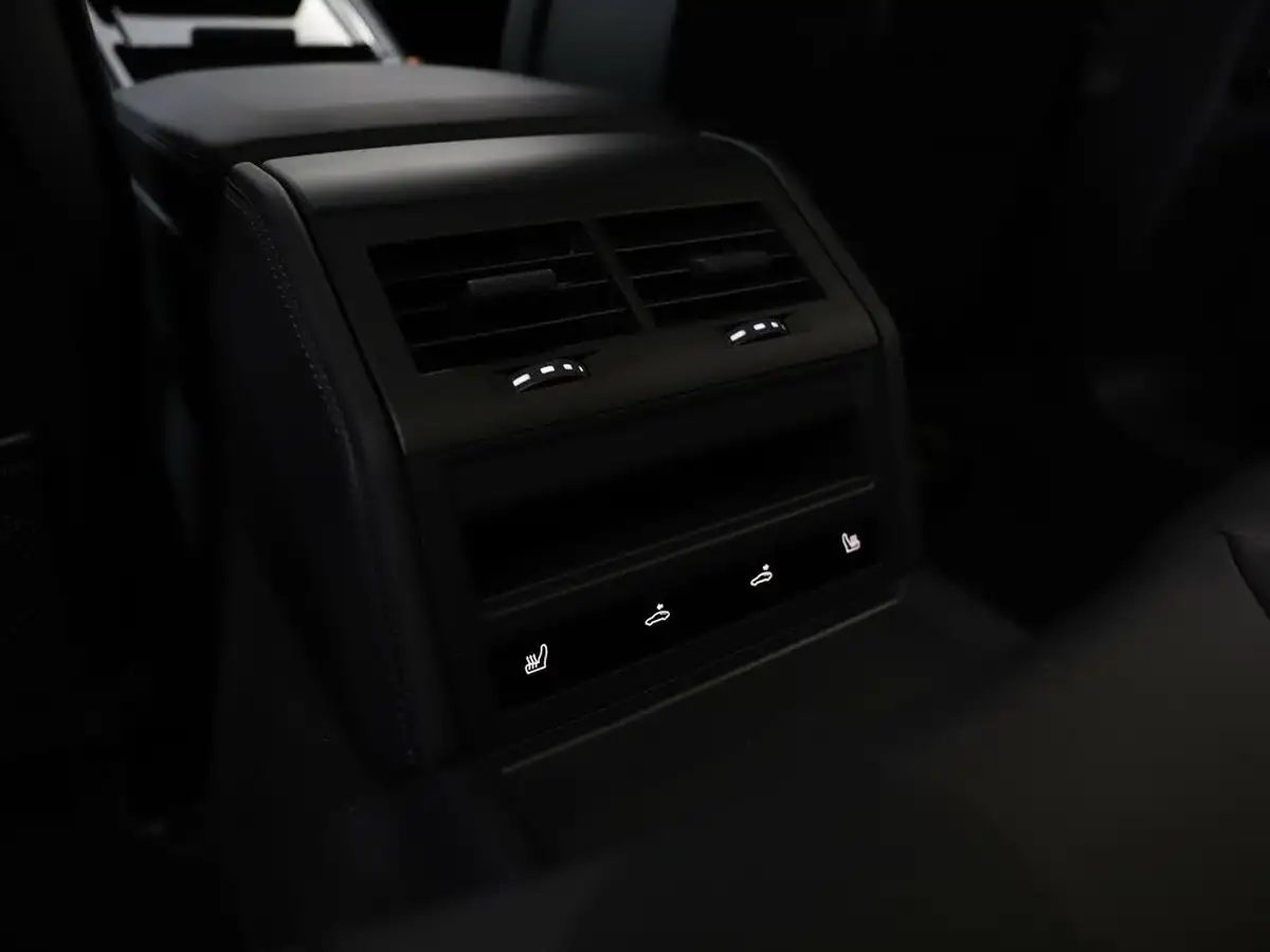 2024-porsche-panamera-30-4-353ps-hatchback-big-18