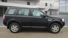 2009-land-rover-freelander-2-22td-xs-5d-small-4