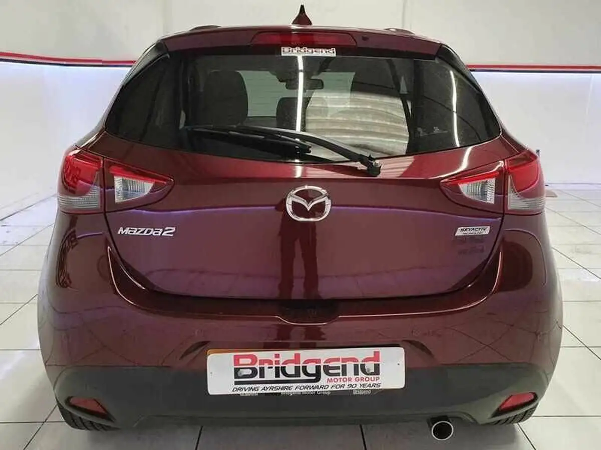 2019-mazda-mazda2-15-sport-nav-big-4