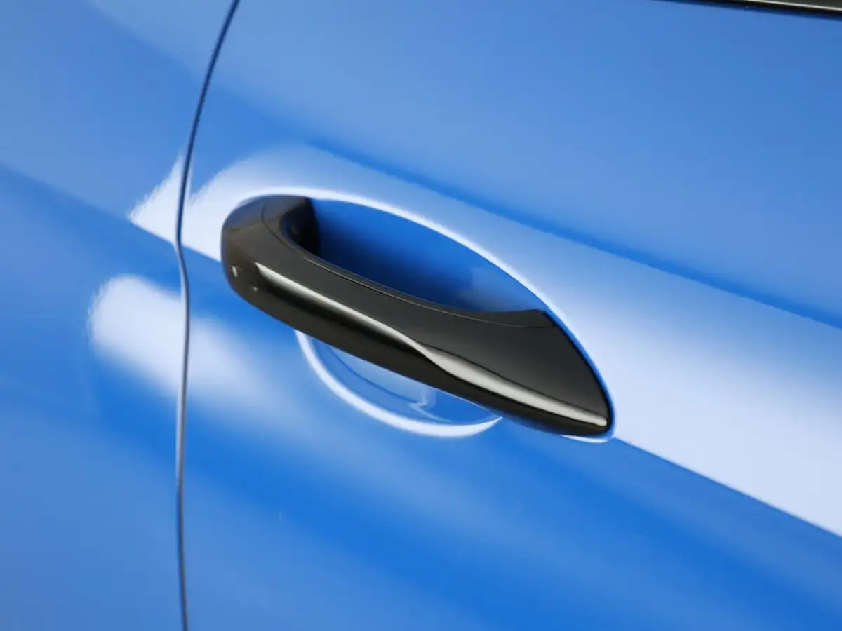 2024-porsche-panamera-30-4-353ps-hatchback-big-46