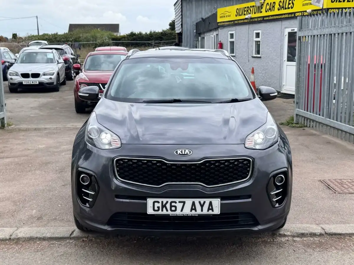 2017-kia-sportage-20crdi-kx-2-big-1