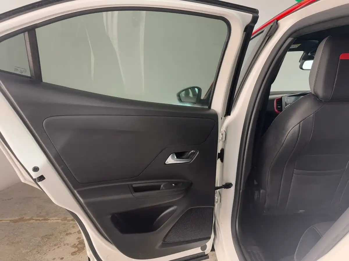2022-vauxhall-mokka-12-sri-premium-130ps-big-14