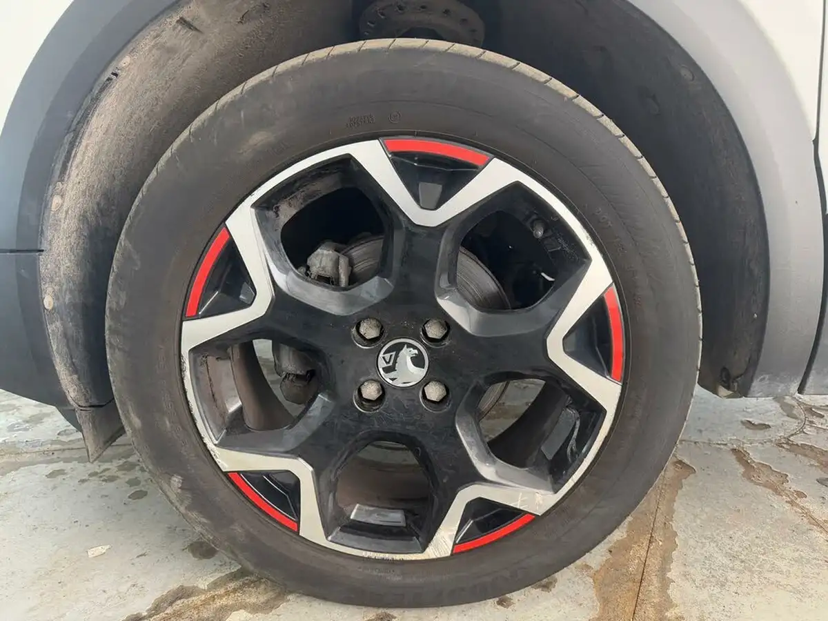 2022-vauxhall-mokka-12-sri-premium-130ps-big-38