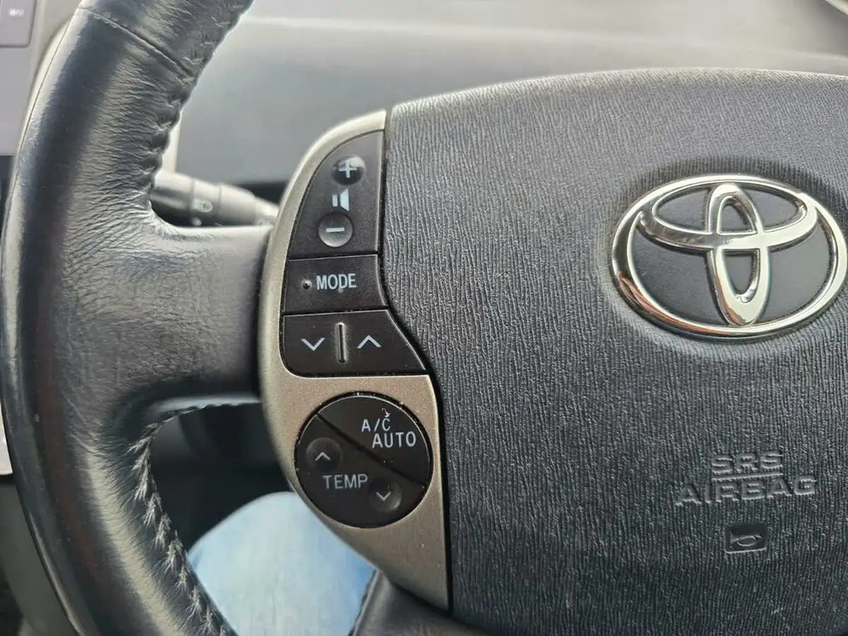 2007-toyota-prius-15-vvt-i-t3-big-26