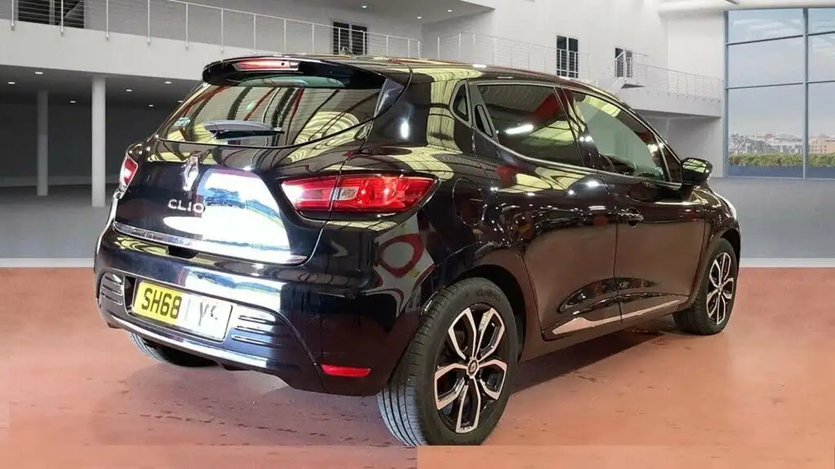 2018-renault-clio-09-tce-play-90ps-big-3