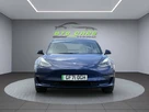 2021-tesla-model-3-e-long-range-awd-small-3
