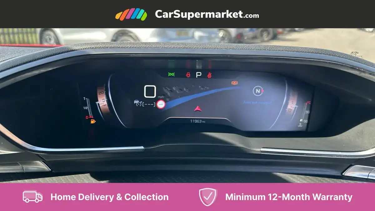 2019-peugeot-508-16-puretech-first-edition-big-13