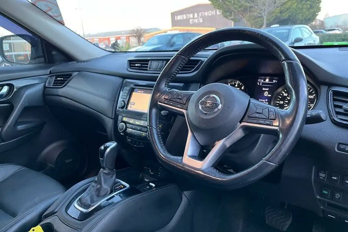 2020-nissan-x-trail-13-dig-t-tekna-5-big-11