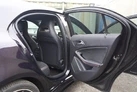 2015-mercedes-benz-a-class-15cdi-a180-amg-sport-small-24
