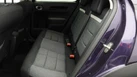2019-citroen-c4-cactus-12-puretech-flair-110ps-small-15