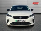 2021-vauxhall-corsa-e-se-premium-small-3