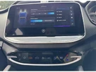 2023-maxus-t90ev-e-8855kwh-small-10