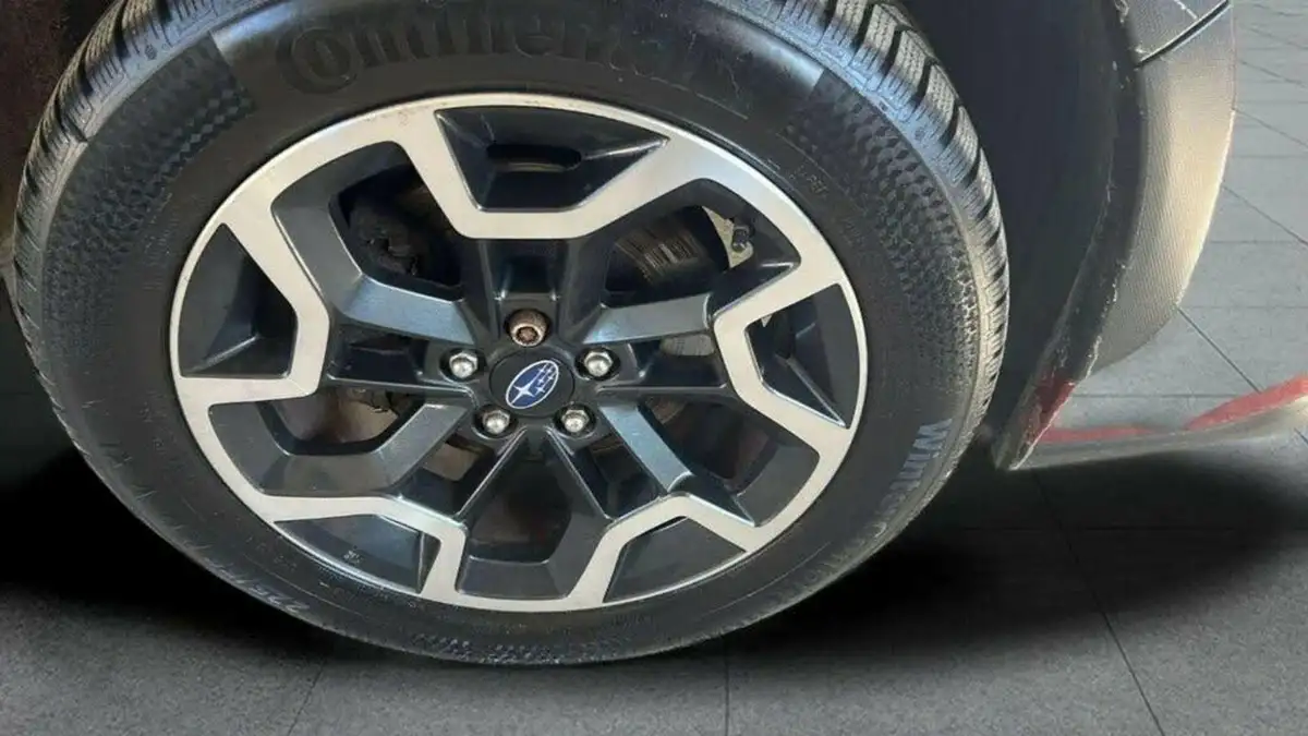 2016-subaru-xv-20i-se-premium-big-26