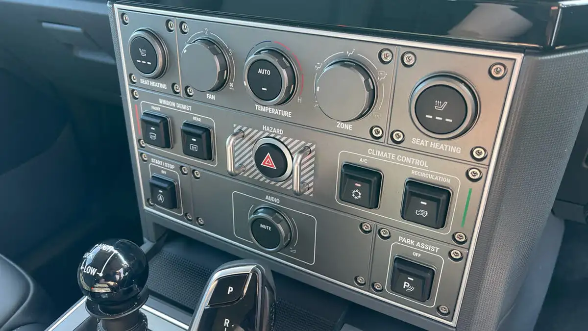 2023-ineos-grenadier-30td-trialmaster-edition-249ps-4x4-station-wagon-5d-auto-big-25