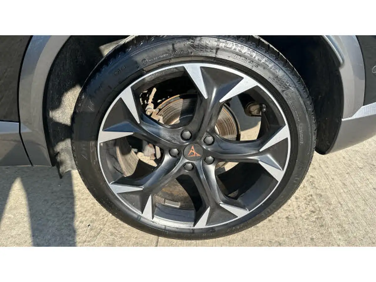 2024-cupra-formentor-14-e-hybrid-v2-big-29