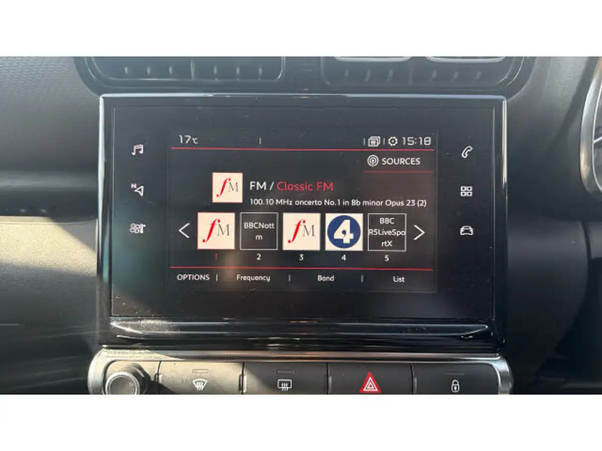 2018-citroen-c3-aircross-12-puretech-flair-110ps-ss-eat6-big-11