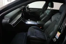 2019-audi-a6-avant-20-40-tdi-s-line-small-18