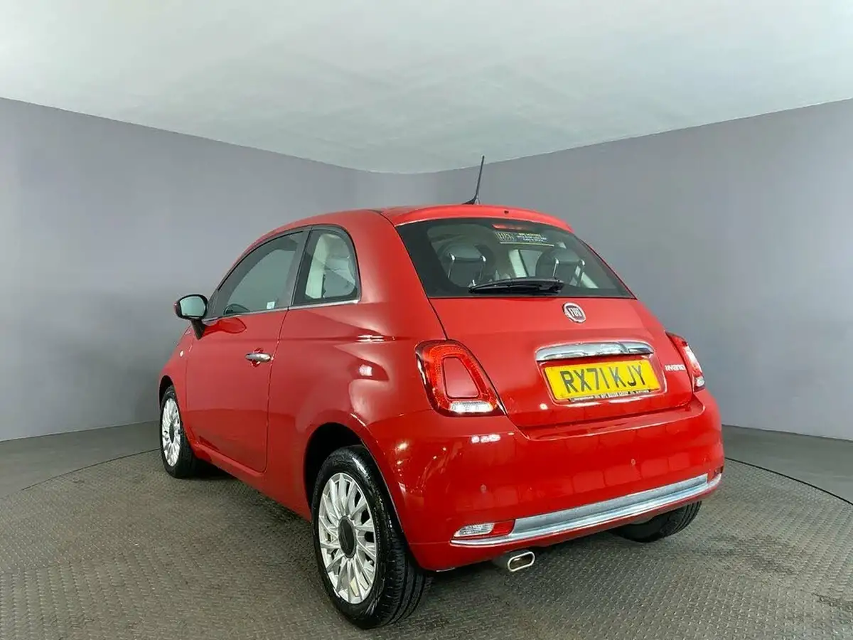 2021-fiat-500-10-dolcevita-big-5