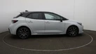 2023-toyota-corolla-18-vvt-i-gr-sport-138bhp-hatchback-small-8