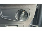 2021-seat-tarraco-15-tsi-evo-fr-sport-dsg-small-30