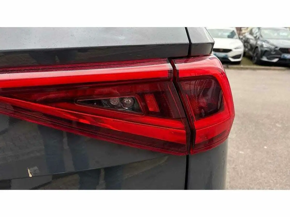 2021-seat-tarraco-15-tsi-evo-fr-sport-dsg-big-19