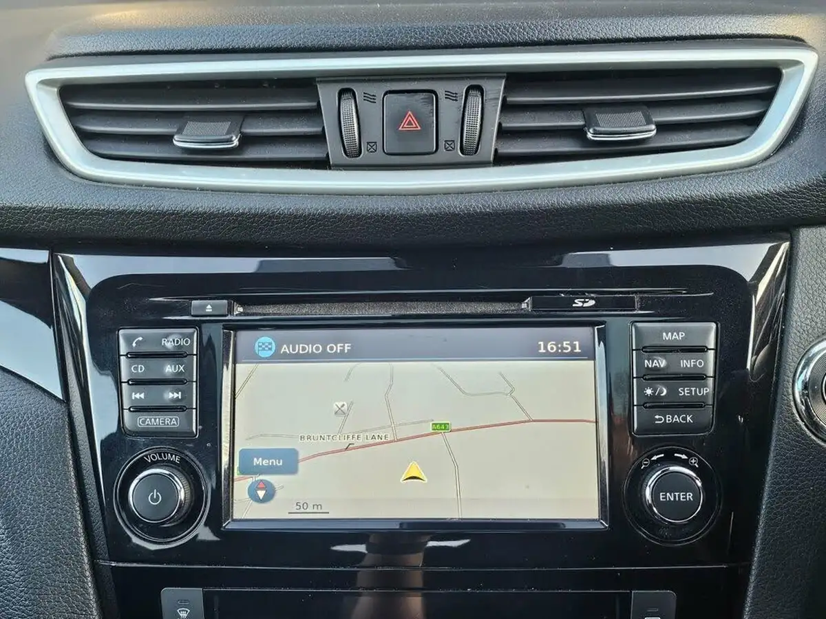 2017-nissan-qashqai-16dci-n-connecta-big-29