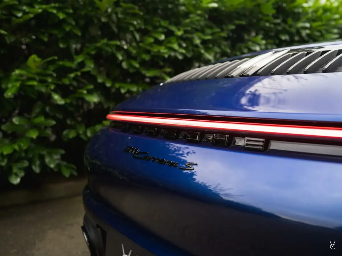 2019-porsche-911-30-carrera-s-450ps-coupe-pdk-big-67