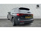 2021-seat-tarraco-15-tsi-evo-fr-sport-dsg-small-2