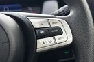 2022-honda-jazz-15-i-mmd-sr-109ps-small-33