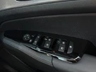 2022-kia-sportage-16-t-gdi-3-148bhp-48v-1598cc-dct-small-17