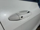 2022-kia-sportage-16-t-gdi-3-148bhp-48v-1598cc-dct-small-39