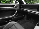 2019-porsche-911-30-carrera-s-450ps-coupe-pdk-small-54