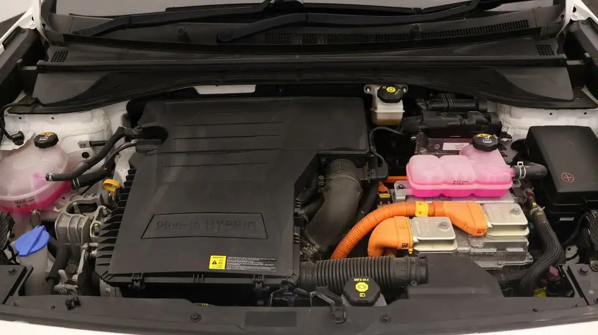 2021-kia-niro-16-gdi-phev-2-big-18