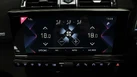 2020-ds-ds-7-crossback-16-puretech-performance-line-180ps-small-11