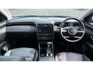 2022-hyundai-tucson-16-t-gdi-ultimate-150ps-48-volt-mhev-dct-small-9
