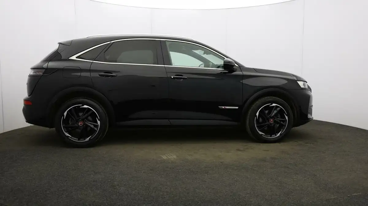 2020-ds-ds-7-crossback-16-puretech-performance-line-180ps-big-46