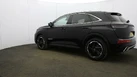 2020-ds-ds-7-crossback-16-puretech-performance-line-180ps-small-57