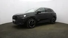 2020-ds-ds-7-crossback-16-puretech-performance-line-180ps-small-29