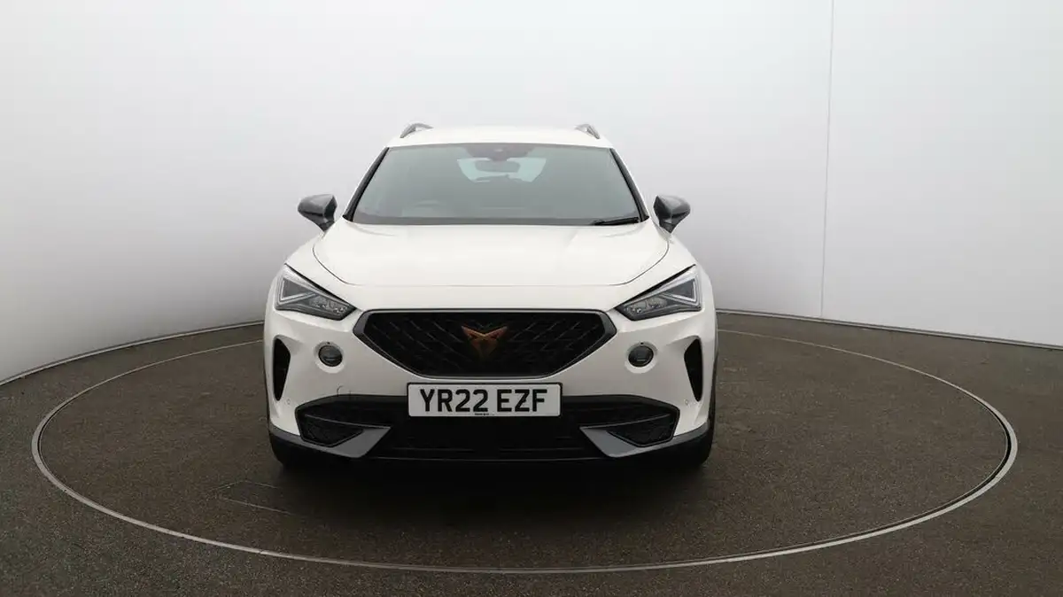 2022-cupra-formentor-14-e-hybrid-vz1-big-31