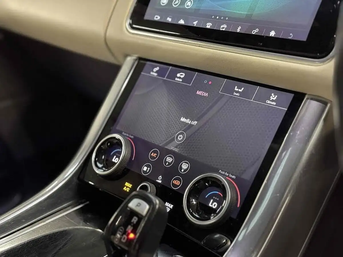 2019-land-rover-range-rover-sport-30-sdv6-autobiography-dynamic-big-9