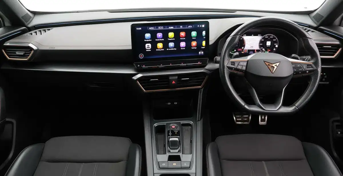 2022-cupra-formentor-14-e-hybrid-vz1-big-13