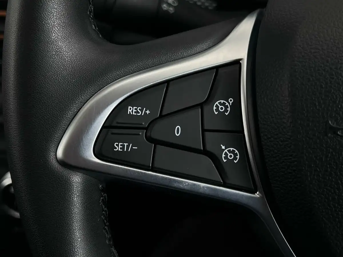 2022-dacia-sandero-stepway-10-tce-prestige-90bhp-big-16