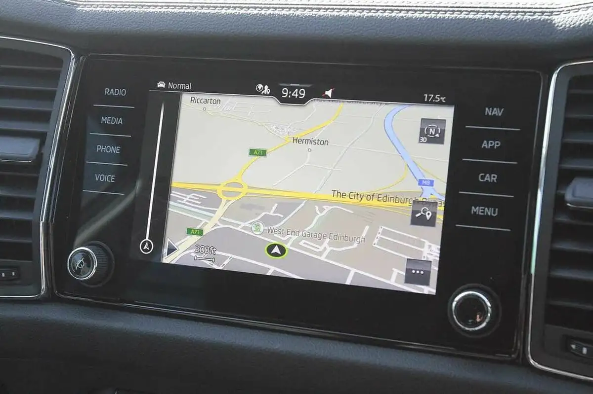 2024-skoda-kodiaq-20-tsi-se-l-executive-big-16