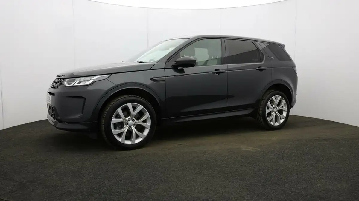 2022-land-rover-discovery-sport-20-d200-urban-edition-big-28