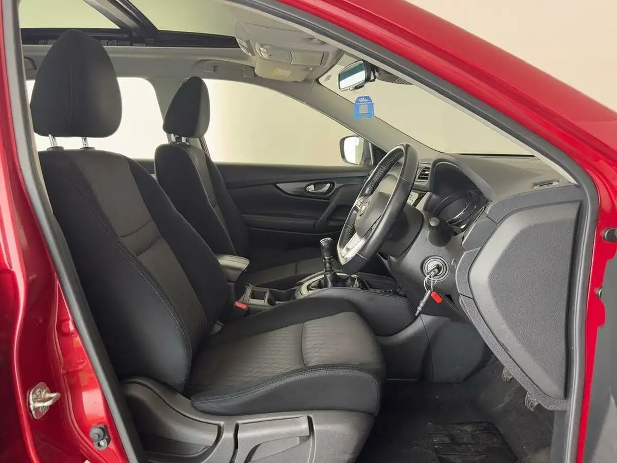 2019-nissan-x-trail-17dci-acenta-premium-5-big-18