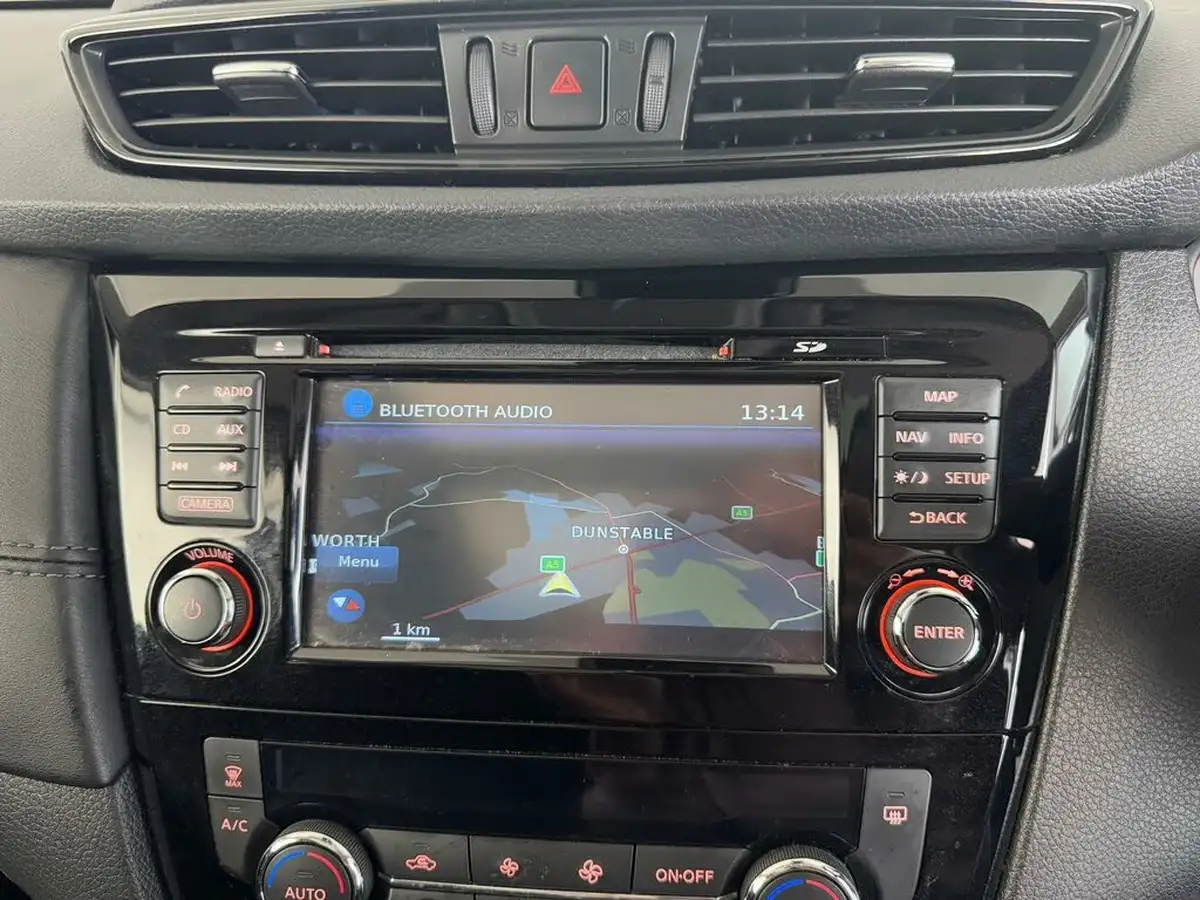 2019-nissan-x-trail-17dci-acenta-premium-5-big-42