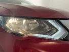 2019-nissan-x-trail-17dci-acenta-premium-5-small-29