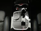 2020-toyota-proace-verso-20d-family-180ps-l1-auto-small-11