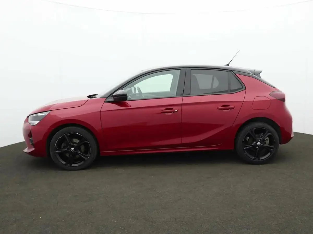 2022-vauxhall-corsa-12-turbo-sri-edition-100ps-big-3